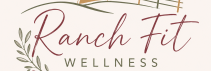 Ranch Fit Wellness